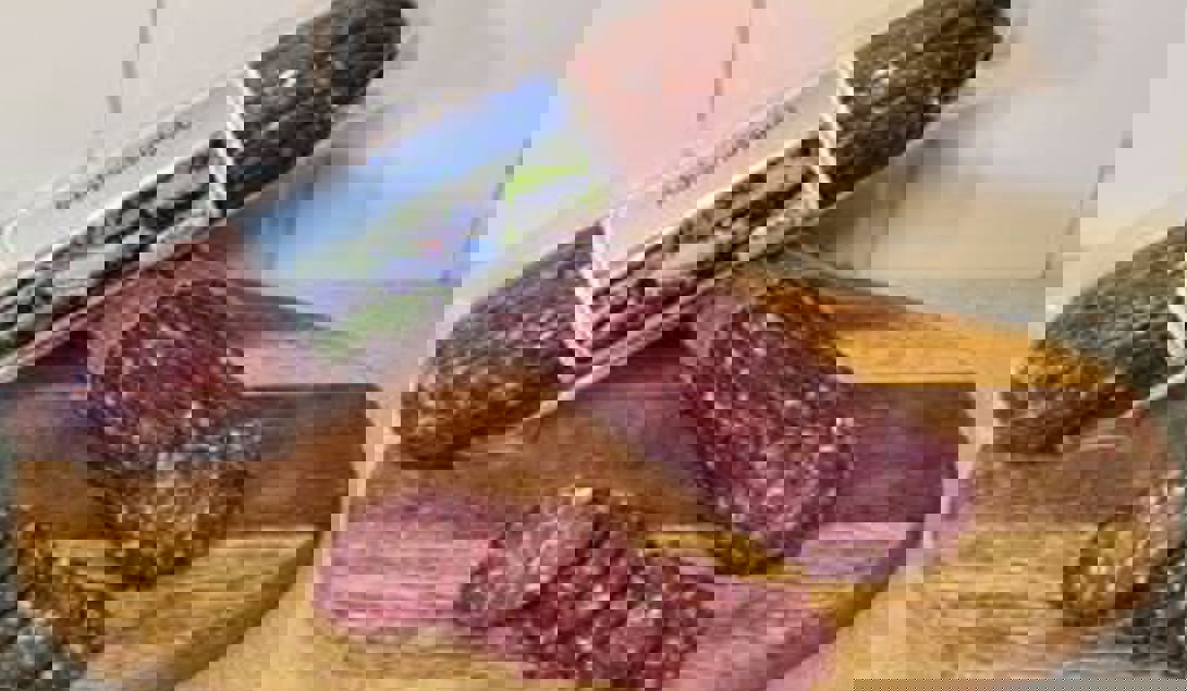 Produkter fra Rekkebo Midtre 