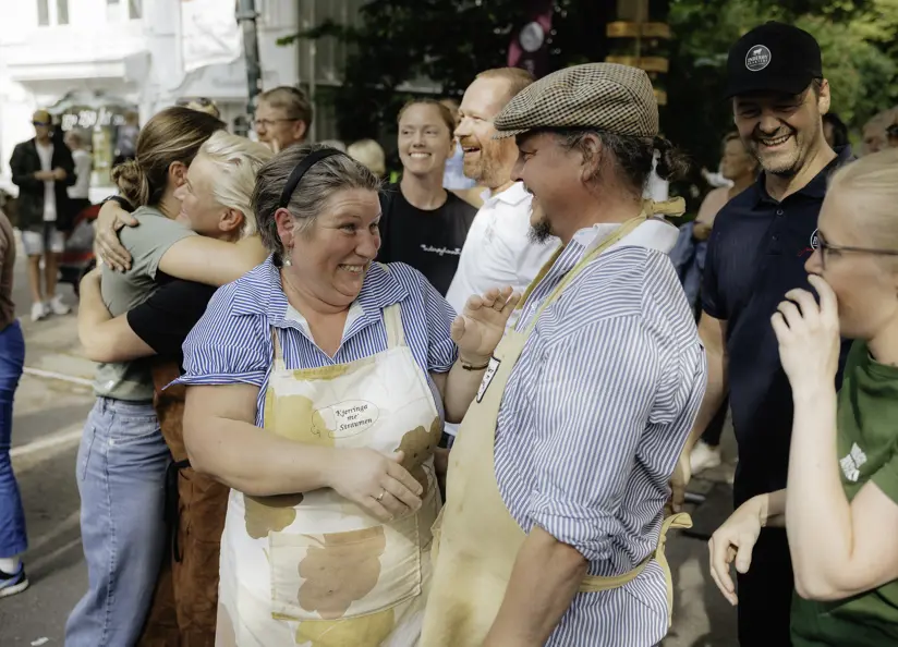 54691077421 2802B2da61 K