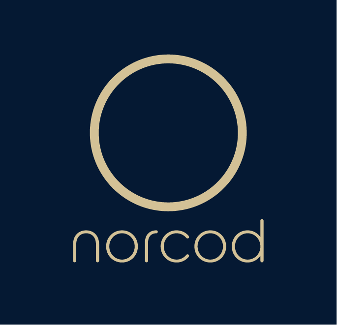 Norcod