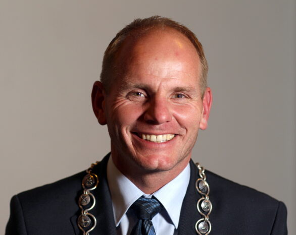 Reidar Kaabbel