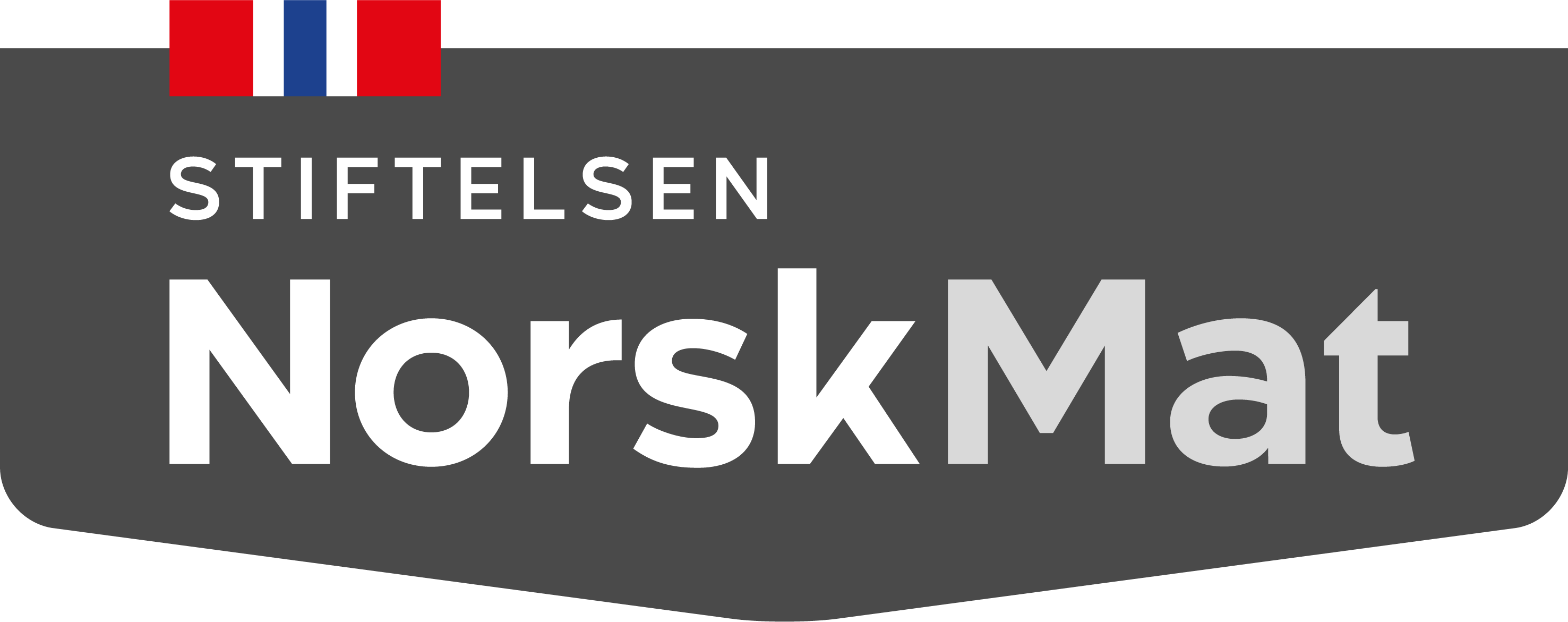 Stiftelsen Norsk Mat
