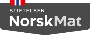 Stiftelsen Norsk Mat