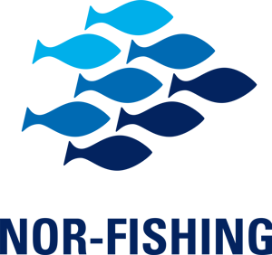 Stiftelsen Nor-Fishing