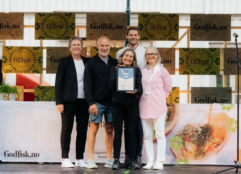 54689042201 5954E9da6d K