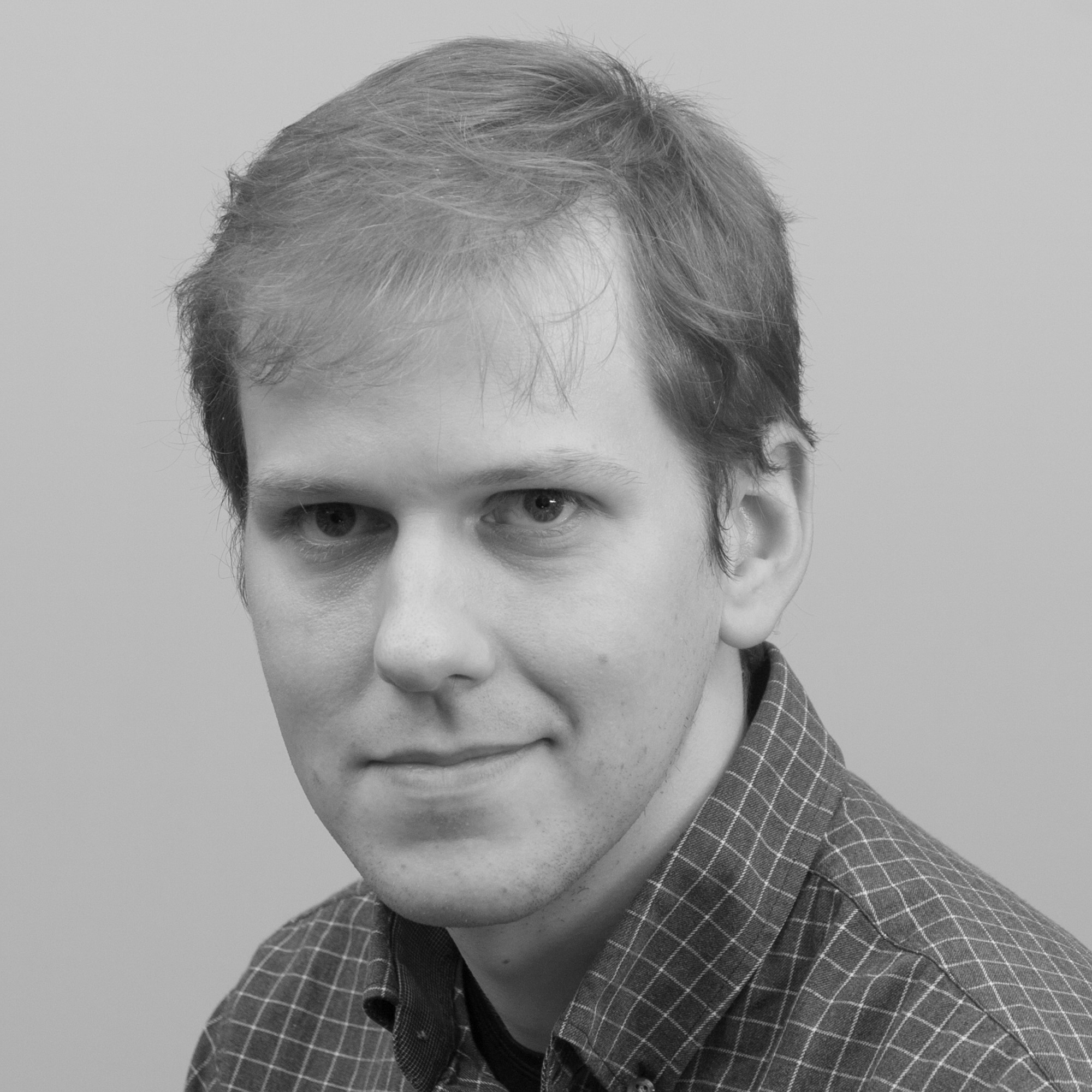 Jon Olav Sliper