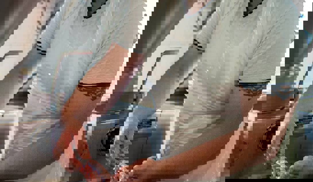 Produkter fra Stene gård 