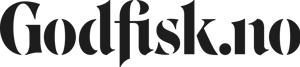 Godfisk.no
